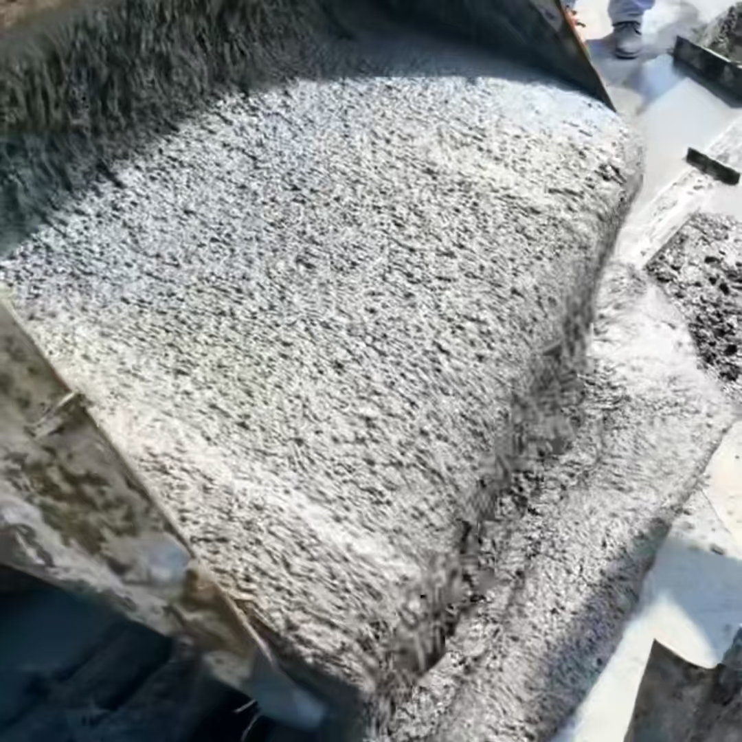 阿克苏桥梁伸缩缝快速抢修砂浆