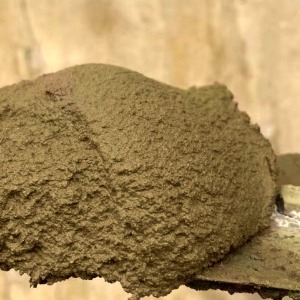 阿克苏RC聚合物加固砂浆