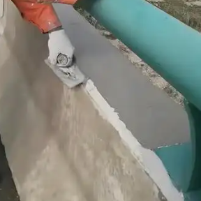 阿克苏丙烯酸酯共聚乳液水泥砂浆